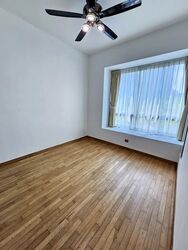 Vertis (D15), Apartment #592449211
